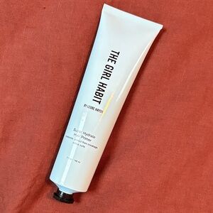 The Girl Habit Hair Primer
